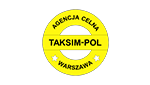 logo taksim-pol