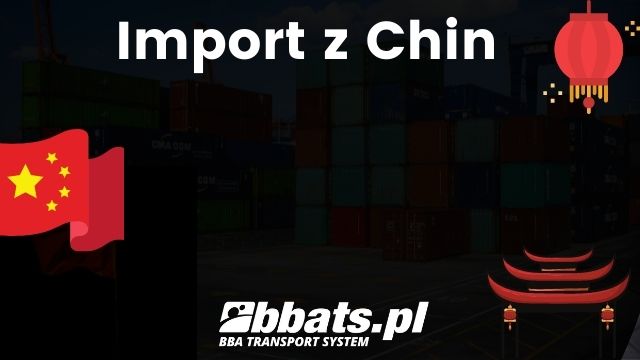 miniaturka  webinar import z chin