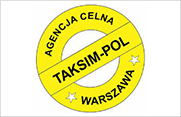 BBA Transport System Partnerzy Spedycja Międzynarodowa Warszawa Firma Spedycyjna Warszawa Transport Międzynarodowy