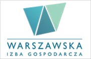 Warszawska Izba Gospodarcza Firma Spedycyjna Warszawa